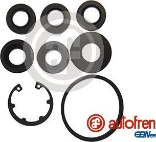 AUTOFREN SEINSA D1 762 - Set reparatie, pompa centrala frana parts5.com