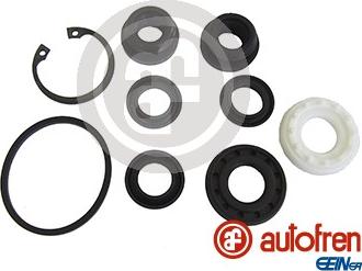 AUTOFREN SEINSA D1 727 - Repair Kit, brake master cylinder parts5.com