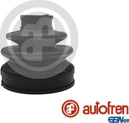 AUTOFREN SEINSA D8442 - Körük, tahrik mili parts5.com