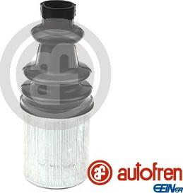 AUTOFREN SEINSA D8 401 - Пыльник, приводной вал parts5.com