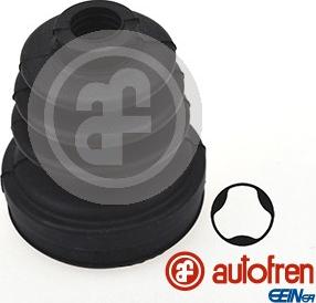 AUTOFREN SEINSA D8 413 - Burduf cauciuc, articulatie planetara parts5.com