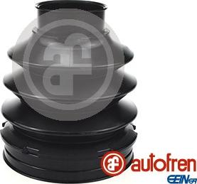 AUTOFREN SEINSA D8557T - Burduf cauciuc, articulatie planetara parts5.com