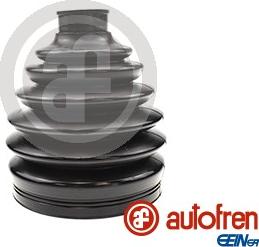 AUTOFREN SEINSA D8644T - Φούσκα, άξονας μετάδ. κίνησης parts5.com