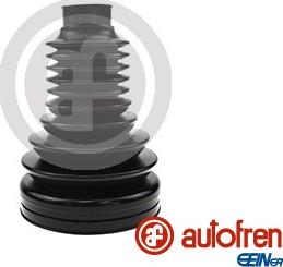 AUTOFREN SEINSA D8639T - Burduf cauciuc, articulatie planetara parts5.com