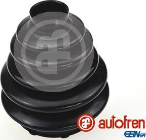 AUTOFREN SEINSA D8621T - Burduf cauciuc, articulatie planetara parts5.com