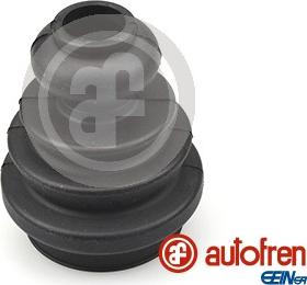 AUTOFREN SEINSA D8 049 - Burduf cauciuc, articulatie planetara parts5.com