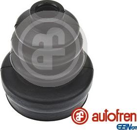 AUTOFREN SEINSA D8 048 - Manseta, pogonska gred parts5.com