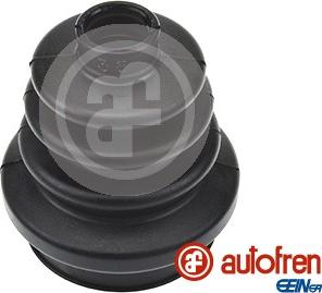 AUTOFREN SEINSA D8 055 - Bellow, drive shaft parts5.com