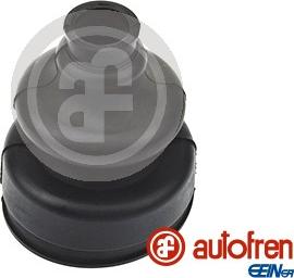 AUTOFREN SEINSA D8 053 - Manseta, pogonska gred parts5.com