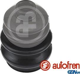 AUTOFREN SEINSA D8 064 - Manseta, pogonska gred parts5.com