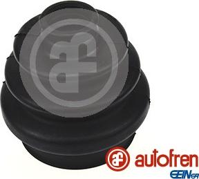 AUTOFREN SEINSA D8 018 - Bellow, drive shaft parts5.com