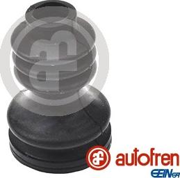 AUTOFREN SEINSA D8029 - Burduf cauciuc, articulatie planetara parts5.com