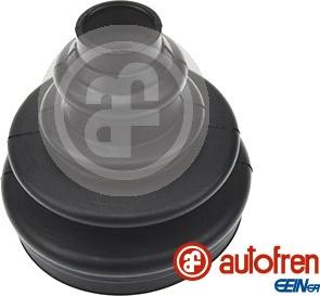 AUTOFREN SEINSA D8 145 - Burduf cauciuc, articulatie planetara parts5.com