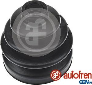 AUTOFREN SEINSA D8 140 - Маншон, полуоска parts5.com