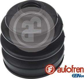 AUTOFREN SEINSA D8 164 - Burduf cauciuc, articulatie planetara parts5.com