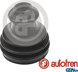 AUTOFREN SEINSA D8 107 - Fuelle, árbol de transmisión parts5.com