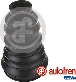 AUTOFREN SEINSA D8 185T - Fuelle, árbol de transmisión parts5.com