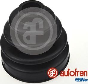 AUTOFREN SEINSA D8 399 - Burduf cauciuc, articulatie planetara parts5.com