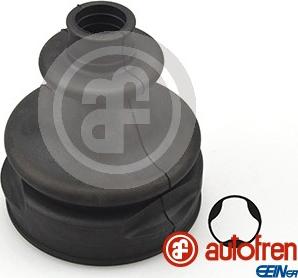 AUTOFREN SEINSA D8 359 - Burduf cauciuc, articulatie planetara parts5.com