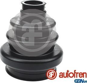 AUTOFREN SEINSA D8309 - Burduf cauciuc, articulatie planetara parts5.com