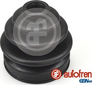 AUTOFREN SEINSA D8306 - Burduf cauciuc, articulatie planetara parts5.com