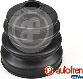 AUTOFREN SEINSA D8 330 - Bellow, drive shaft parts5.com