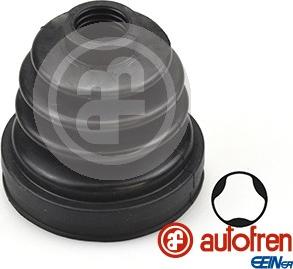 AUTOFREN SEINSA D8 331 - Bellow, drive shaft parts5.com