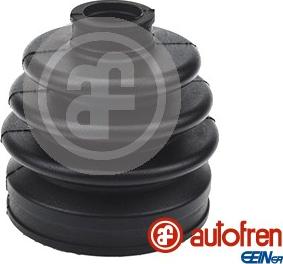 AUTOFREN SEINSA D8 325 - Burduf cauciuc, articulatie planetara parts5.com