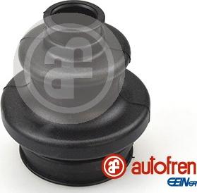 AUTOFREN SEINSA D8 320 - Burduf cauciuc, articulatie planetara parts5.com