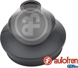 AUTOFREN SEINSA D8 373 - Bellow, drive shaft parts5.com