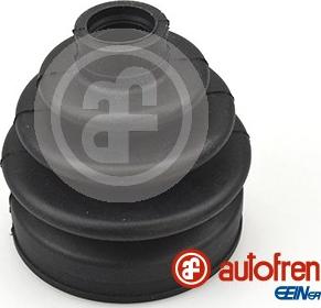 AUTOFREN SEINSA D8 299 - Burduf cauciuc, articulatie planetara parts5.com