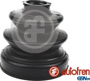 AUTOFREN SEINSA D8 298 - Burduf cauciuc, articulatie planetara parts5.com