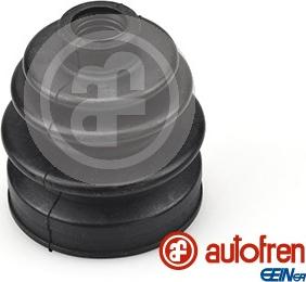 AUTOFREN SEINSA D8 245 - Kaitsekumm, veovõll parts5.com