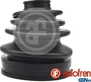 AUTOFREN SEINSA D8 259 - Burduf cauciuc, articulatie planetara parts5.com