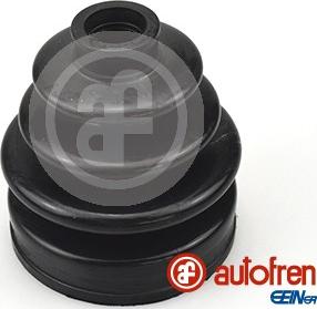 AUTOFREN SEINSA D8 254 - Körük, tahrik mili parts5.com