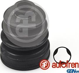 AUTOFREN SEINSA D8 209 - Fuelle, árbol de transmisión parts5.com