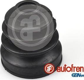 AUTOFREN SEINSA D8 201 - Burduf cauciuc, articulatie planetara parts5.com