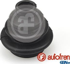 AUTOFREN SEINSA D8 213 - Маншон, полуоска parts5.com