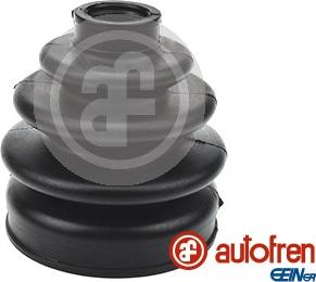 AUTOFREN SEINSA D8 239 - Burduf cauciuc, articulatie planetara parts5.com