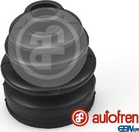 AUTOFREN SEINSA D8 237 - Körük, tahrik mili parts5.com