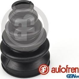 AUTOFREN SEINSA D8 224 - Burduf cauciuc, articulatie planetara parts5.com