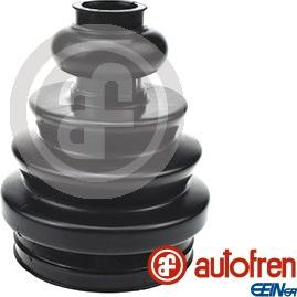 AUTOFREN SEINSA D8 226 - Burduf cauciuc, articulatie planetara parts5.com