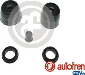 AUTOFREN SEINSA D3 445 - Juego de reparación, cilindro de freno de rueda parts5.com