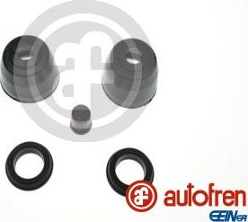 AUTOFREN SEINSA D3 441 - Set reparatie, cilindru receptor frana parts5.com