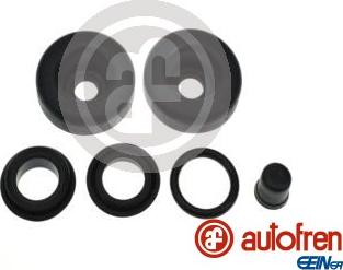 AUTOFREN SEINSA D3 443 - Set reparatie, cilindru receptor frana parts5.com