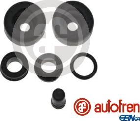 AUTOFREN SEINSA D3 442 - Komplet za popravilo, zavorni valj kolesa parts5.com