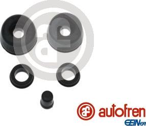 AUTOFREN SEINSA D3 416 - Tamir seti, tekerlek fren silindiri parts5.com