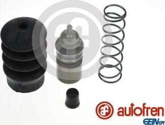 AUTOFREN SEINSA D3427C - Sada na opravy, pomocný spojkový válec parts5.com