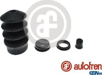 AUTOFREN SEINSA D3 427 - Kit d'assemblage, cylindre récepteur d'embrayage parts5.com