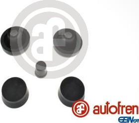 AUTOFREN SEINSA D3 590 - Set reparatie, cilindru receptor frana parts5.com